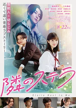 国产美女91呻吟求
